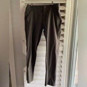 Men’s Kuhl RESISTOR™ CHINO 32x32